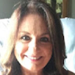 Meet your Posher, Diana